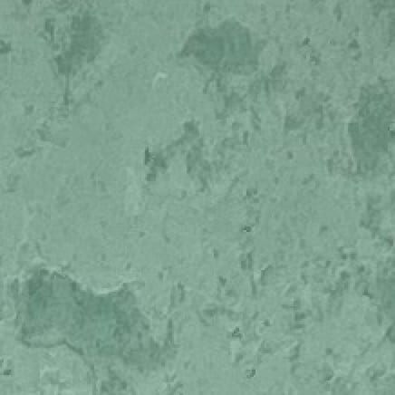 Marmarino stucco is a luxury green form of venetian marble plastering.